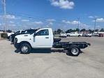 2024 Ram 3500 Standard Cab DRW 4x4, Cab Chassis for sale #R24-188 - photo 3