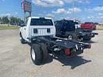 2024 Ram 3500 Standard Cab DRW 4x4, Cab Chassis for sale #R24-188 - photo 2