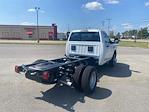 2024 Ram 3500 Standard Cab DRW 4x4, Cab Chassis for sale #R24-188 - photo 6