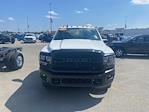 2024 Ram 3500 Standard Cab DRW 4x4, Cab Chassis for sale #R24-188 - photo 9