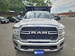 2024 Ram 5500 Regular Cab DRW 4x4, Landscape Dump for sale #D1478 - photo 8