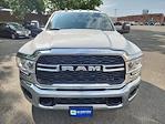 2024 Ram 5500 Regular Cab DRW 4x4, Cab Chassis for sale #D1507 - photo 32