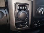 2024 Ram 1500 Classic Crew Cab 4x4, Pickup for sale #24318 - photo 14