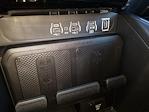 2025 Ram 1500 Crew Cab 4x4, Pickup for sale #25028 - photo 13