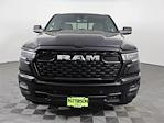 2025 Ram 1500 Crew Cab 4x4, Pickup for sale #C595592 - photo 8