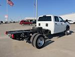 2024 Ram 4500 Crew Cab DRW 4x4, Cab Chassis for sale #240317 - photo 6