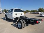 2024 Ram 4500 Crew Cab DRW 4x4, Cab Chassis for sale #240317 - photo 2