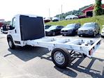 2023 Ram ProMaster 3500 Standard Roof FWD, Cutaway for sale #3T181 - photo 2