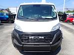 2023 Ram ProMaster 3500 Standard Roof FWD, Cutaway for sale #3T181 - photo 9