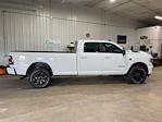 2024 Ram 3500 Crew Cab 4x4, Pickup for sale #30623 - photo 10