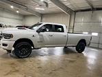 2024 Ram 3500 Crew Cab 4x4, Pickup for sale #30623 - photo 6