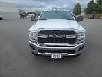 2024 Ram 3500 Crew Cab 4x4, Pickup for sale #N10251 - photo 3