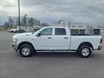 2024 Ram 3500 Crew Cab 4x4, Pickup for sale #N10251 - photo 5