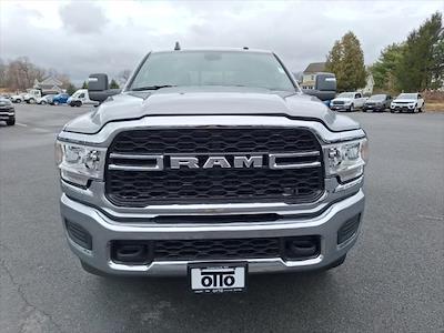 2024 Ram 3500 Crew Cab 4x4, Pickup for sale #N10157 - photo 2