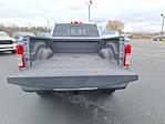 2024 Ram 3500 Crew Cab 4x4, Pickup for sale #N10157 - photo 10