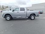 2024 Ram 3500 Crew Cab 4x4, Pickup for sale #N10157 - photo 5