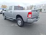 2024 Ram 3500 Crew Cab 4x4, Pickup for sale #N10157 - photo 6