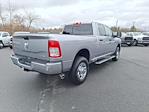 2024 Ram 3500 Crew Cab 4x4, Pickup for sale #N10157 - photo 8