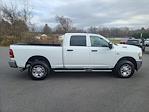 2024 Ram 3500 Crew Cab 4x4, Pickup for sale #N10251 - photo 9