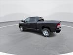 2024 Ram 3500 Crew Cab 4x4, Pickup for sale #NV5659 - photo 6