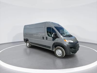 2025 Ram ProMaster 3500 High Roof FWD, Empty Cargo Van for sale #NV5953 - photo 1