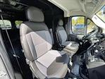 2025 Ram ProMaster 3500 High Roof FWD, Empty Cargo Van for sale #NV5953 - photo 11