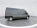 2025 Ram ProMaster 3500 High Roof FWD, Empty Cargo Van for sale #NV5953 - photo 13