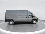 2025 Ram ProMaster 3500 High Roof FWD, Empty Cargo Van for sale #NV5953 - photo 14