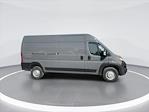 2025 Ram ProMaster 3500 High Roof FWD, Empty Cargo Van for sale #NV5953 - photo 15