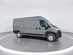 2025 Ram ProMaster 3500 High Roof FWD, Empty Cargo Van for sale #NV5953 - photo 16