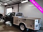 2024 Ram 5500 Crew Cab DRW 4x4, Hauler Body for sale #24013D - photo 2