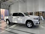 2025 Ram 1500 Crew Cab 4x4, Pickup for sale #O5T525467T - photo 2