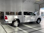 2025 Ram 1500 Crew Cab 4x4, Pickup for sale #O5T525467T - photo 4