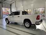 2025 Ram 1500 Crew Cab 4x4, Pickup for sale #O5T525467T - photo 8