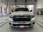 2025 Ram 1500 Crew Cab 4x4, Pickup for sale #O5T525467T - photo 12