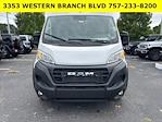 2024 Ram ProMaster 2500 High Roof FWD, Upfitted Cargo Van for sale #Y4T114628 - photo 3