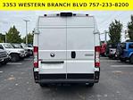 2024 Ram ProMaster 2500 High Roof FWD, Upfitted Cargo Van for sale #Y4T114628 - photo 11