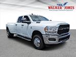 2024 Ram 3500 Crew Cab DRW 4x4, Pickup for sale #403809 - photo 1