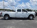 2024 Ram 3500 Crew Cab DRW 4x4, Pickup for sale #403809 - photo 3