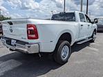 2024 Ram 3500 Crew Cab DRW 4x4, Pickup for sale #403809 - photo 4