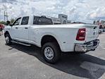 2024 Ram 3500 Crew Cab DRW 4x4, Pickup for sale #403809 - photo 6