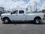 2024 Ram 3500 Crew Cab DRW 4x4, Pickup for sale #403809 - photo 7