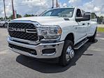 2024 Ram 3500 Crew Cab DRW 4x4, Pickup for sale #403809 - photo 8