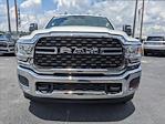 2024 Ram 3500 Crew Cab DRW 4x4, Pickup for sale #403809 - photo 9