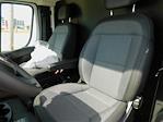 2023 Ram ProMaster 3500 Standard Roof FWD, Cutaway for sale #83814 - photo 12