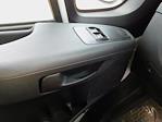 2023 Ram ProMaster 3500 Standard Roof FWD, Cutaway for sale #83814 - photo 16