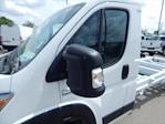 2023 Ram ProMaster 3500 Standard Roof FWD, Cutaway for sale #83814 - photo 9