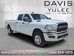 2024 Ram 2500 Crew Cab 4x4, Pickup for sale #24189 - photo 1