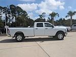 2024 Ram 2500 Crew Cab 4x4, Pickup for sale #24189 - photo 3