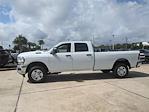 2024 Ram 2500 Crew Cab 4x4, Pickup for sale #24189 - photo 7